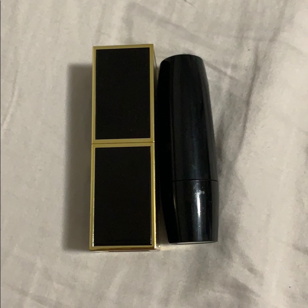 TF+Lancome nude color